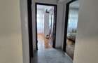 Apartament 4 camere 106mp CF1 Bd Chisinau - 5