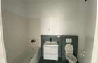 Apartament cu 2 camere decomandat în Freidorf - 17