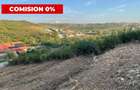 Teren cu panorama zona Hanul Pescarilor, 0%comision - 1