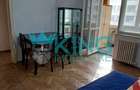 Apartament cu 2 camere decomandat în Gara de Nord - 2