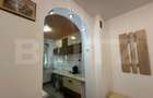 Apartament cu 2 camere semidecomandat în Sibiu - 8
