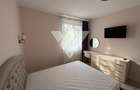 Apartament cu 2 camere decomandat în Mihai Viteazul - 4 Apartament cu 2 camere decomandat în Mihai Viteazul - 4