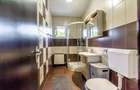 Apartament cu 2 camere decomandat în Ultracentral - 7