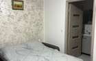 Apartament 4 min pe jos de la umf - 3
