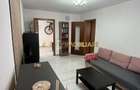 2 Camere de vanzare | Nicolae Grigorescu | Metrou | Bloc 1980 - 8