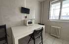Apartament cu 3 camere în Crângași - 20