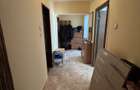 Vanzare apartament 2 camere Turda - Ion Mihalache - 5