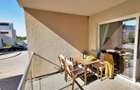 Apartament 2 camere 73mp +10mp terasa | 0 Comision | Felicity - Padure - 17