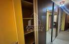 Apartament cu 3 camere decomandat în Aradului - 12