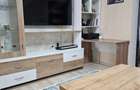 Apartament cu 3 camere decomandat în Lipovei - 7