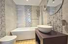 Apartament cu 4 camere decomandat în Floreasca - 12