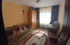 Apartament cu 3 camere decomandat în Siderurgiștilor - 1