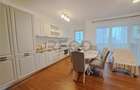 Apartament cu 2 camere decomandat în Iosia - 1 Apartament cu 2 camere decomandat în Iosia - 1