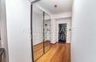 Apartament cu 3 camere decomandat în Floreasca - 3