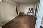 2 Camere vis-a-vis Gara de Nord - Bd. Dinicu Golescu - 5