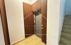 Apartament cu 4 camere decomandat în Băneasa - 22