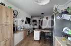 Apartament 3 camere de vanzare decomandat 60 mp zona Calea Surii Mici - 3