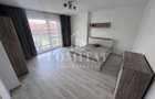 Apartament finisat modern | 2 camere decomandate | Zona str. Rodnei - 2