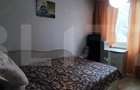 Apartament 4 camere - Berceni - 7
