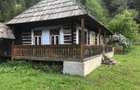 Casa traditionala Bucovina - 2