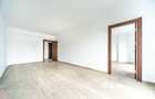 Apartament 3 Camere - Dormitor Matrimonial, Finisaje Premium - 6