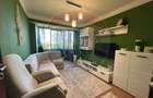 Apartament cu 3 camere decomandat în Salonta - 11