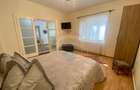 Casă cu 8 camere cu Teren 485 Mp în Central - 18