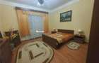 Casă cu 6 camere cu Teren 824 Mp în Central - 15