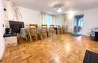 Spațiu comercial, de 600 mp, în Zorilor - 5