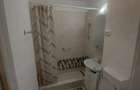 Apartament cu 2 camere decomandat în Titan - 7