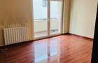 Apartament 3 camere 175 mp -Bd. Primaverii/ Str. Maxim Gorki - 3