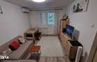 Apartament complet renovat, 2 cam. Metrou 1 Decembrie 1918 - 3