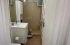 Apartament cu 2 camere semidecomandat în Pajura - 7