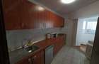 Apartament cu 3 camere în Unirii - 8