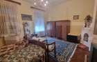 Apartament cu 2 camere semidecomandat în Ultracentral - 2