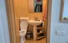 Apartament cu 3 camere semidecomandat în Titan - 10