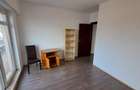 APARTAMENT 3 CAMERE - SUPRAFATA GENEROASA - 36