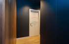 Apartament cu 2 camere semidecomandat în Baza 3 - 9