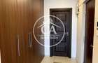 Apartament de inchiriat cu 3 camere in zona Calea Aradului, Oradea - 5