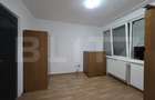 Apartament 2 camere, 36 mp, zona Carpati 1 - 4