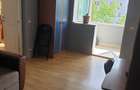 Inchiriez apartament - 2