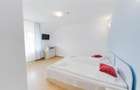 Hotel/Pensiune, de 52.916698455811 mp, în Bran - 14