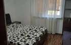 apartament 2 camere decomandate sarari m-uri mobilat utilat - 7