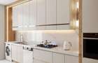 2 camere langa Militari | ansamblu privat | 0% comision - 1