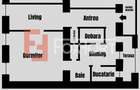 Apartament cu 2 camere circular în Ultracentral - 7