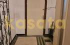 Apartament 4 camere de vanzare | Piata Romana - ASE | 107mp utili - 12
