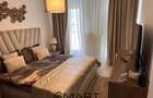 Apartament modern, 2 camere Qualis Residence - 3