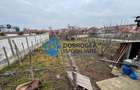 Casă cu 4 camere cu Canalizare în Central - 22
