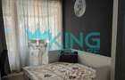 Apartament cu 5 camere decomandat în Moșilor - 7