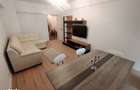 Apartament 2 camere decomandat, 57 mp, ultracentral - 1